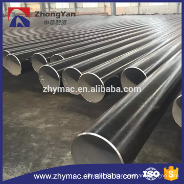 14 inch schedule 40 carbon steel pipe for oil and gas